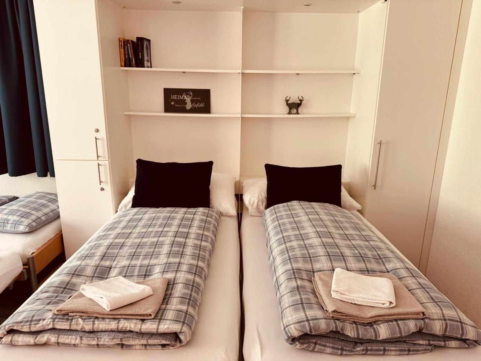 Apartamento Studio Collinetta